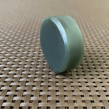 Natural Kunlun Jade Rough Nephrite Raw