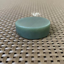 Natural Kunlun Jade Rough Nephrite Raw