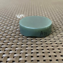 Natural Kunlun Jade Rough Nephrite Raw