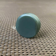 Natural Kunlun Jade Rough Nephrite Raw