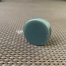 Natural Kunlun Jade Rough Nephrite Raw