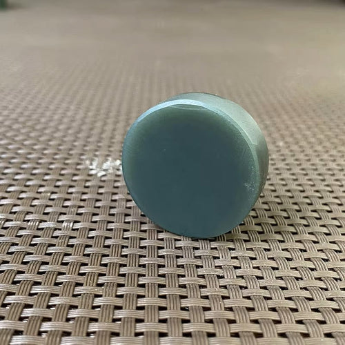 Natural Kunlun Jade Rough Nephrite Raw