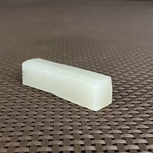 Natural Kunlun Jade Rough Nephrite Raw