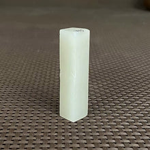 Natural Kunlun Jade Rough Nephrite Raw