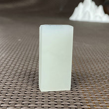 Natural Kunlun Jade Rough Nephrite Raw