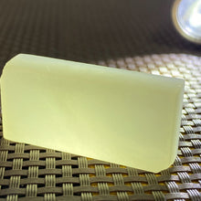 Natural Kunlun Jade Rough Nephrite Raw