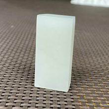 Natural Kunlun Jade Rough Nephrite Raw