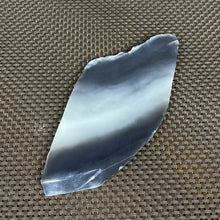 Natural Kunlun Jade Rough Nephrite Raw