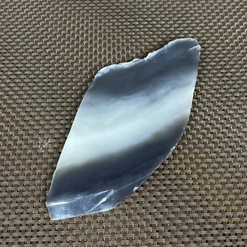 Natural Kunlun Jade Rough Nephrite Raw