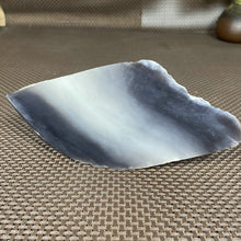 Natural Kunlun Jade Rough Nephrite Raw