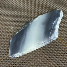 Natural Kunlun Jade Rough Nephrite Raw