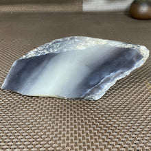 Natural Kunlun Jade Rough Nephrite Raw