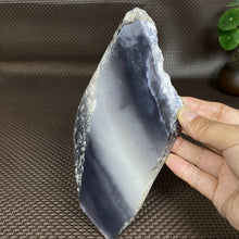 Natural Kunlun Jade Rough Nephrite Raw