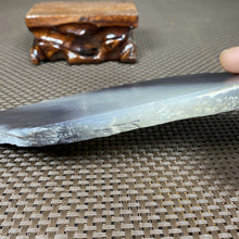 Natural Kunlun Jade Rough Nephrite Raw