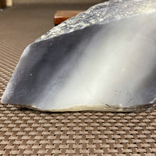 Natural Kunlun Jade Rough Nephrite Raw