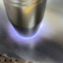 Natural Kunlun Jade Rough Nephrite Raw