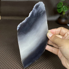 Natural Kunlun Jade Rough Nephrite Raw