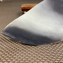 Natural Kunlun Jade Rough Nephrite Raw