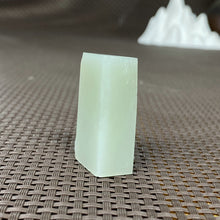 Natural Kunlun Jade Rough Nephrite Raw