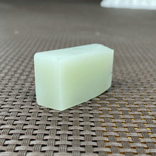 Natural Kunlun Jade Rough Nephrite Raw