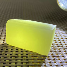 Natural Kunlun Jade Rough Nephrite Raw