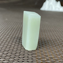 Natural Kunlun Jade Rough Nephrite Raw