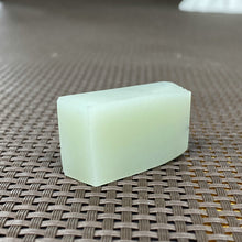 Natural Kunlun Jade Rough Nephrite Raw