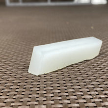 Natural Kunlun Jade Rough Nephrite Raw
