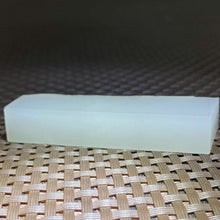 Natural Kunlun Jade Rough Nephrite Raw