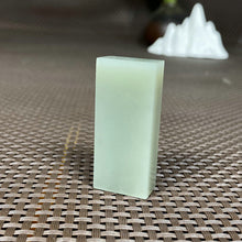 Natural Kunlun Jade Rough Nephrite Raw
