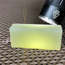 Natural Kunlun Jade Rough Nephrite Raw