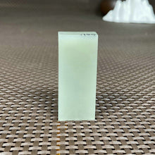 Natural Kunlun Jade Rough Nephrite Raw