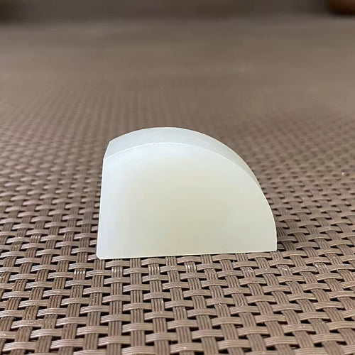 Natural Kunlun Jade Rough Nephrite Raw
