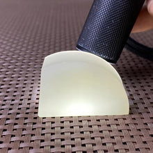 Natural Kunlun Jade Rough Nephrite Raw