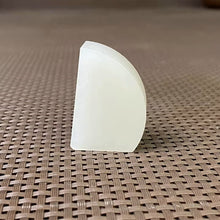 Natural Kunlun Jade Rough Nephrite Raw