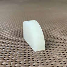 Natural Kunlun Jade Rough Nephrite Raw