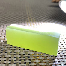 Natural Kunlun Jade Rough Nephrite Raw