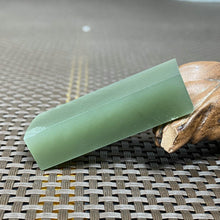 Natural Kunlun Jade Rough Nephrite Raw