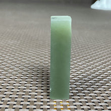 Natural Kunlun Jade Rough Nephrite Raw