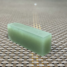 Natural Kunlun Jade Rough Nephrite Raw