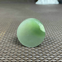 Natural Kunlun Jade Rough Nephrite Raw