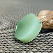 Natural Kunlun Jade Rough Nephrite Raw