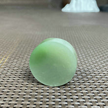 Natural Kunlun Jade Rough Nephrite Raw
