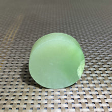 Natural Kunlun Jade Rough Nephrite Raw