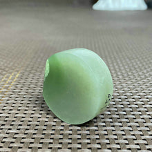 Natural Kunlun Jade Rough Nephrite Raw