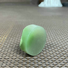 Natural Kunlun Jade Rough Nephrite Raw