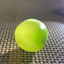Natural Kunlun Jade Rough Nephrite Raw