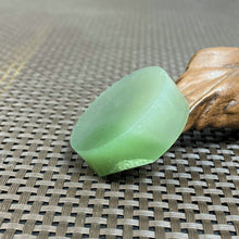 Natural Kunlun Jade Rough Nephrite Raw