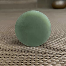 Natural Kunlun Jade Rough Nephrite Raw