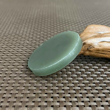 Natural Kunlun Jade Rough Nephrite Raw